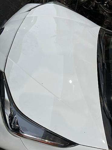 pir: Запчасти на Prius 2019г.

По вопросам писать в WhatsApp — 4