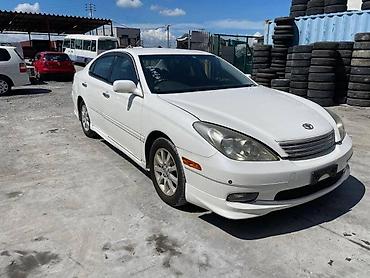 капот виндом: Капот Toyota, Б/у, Оригинал — 2