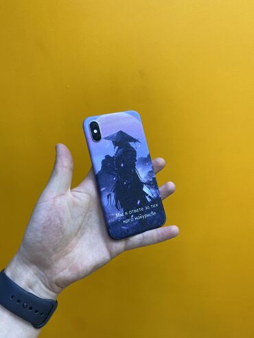 Торговля: Продаю плоттер для резки пленок на смартфоны, ноутбуки, powerbank и — 8