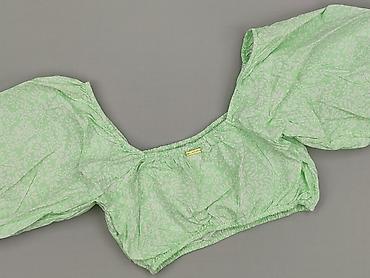 stroj uv smyk: Billabong, Top damski, rozmiar XS — 1