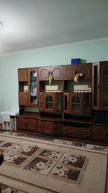 hövsanda kiraye ev: Otaq yoldawi axtariram. Men qadinam iki oglum var ( 6-4 yaw). Menimle — 9