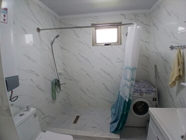 Посуточная аренда домов: 100 м², 4 комнаты — 17