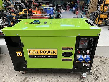 2021 sekilleri: Satış, Yeni, Dizel, Generator, Fullpower, Pulsuz çatdırılma, Kredit var — 5
