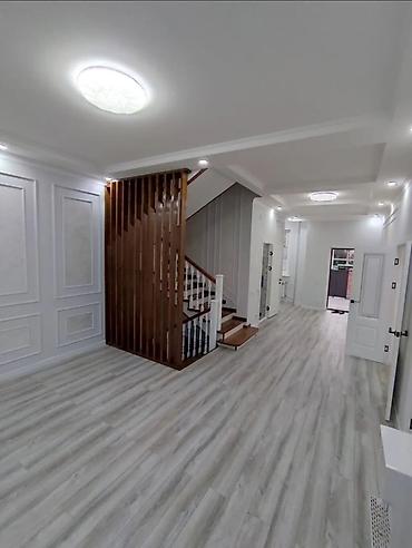 Үйлөр: 350 м², 5 бөлмө, Жаныбарлары жок — 8
