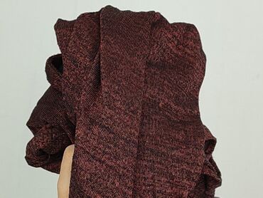 Bluzki: M&S Collection, Bluzka damska, L w lalafo.pl — 9 Bluzki: M&S Collection, Bluzka damska, L — 9