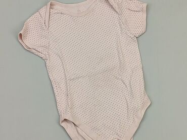 bielizna termiczna z merynosa: Bodysuits, EarlyDays, 1.5-2 years, 86-92 cm, condition - Good