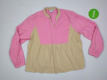7xl: VRS, Bluzka damska, rozmiar XL — 2