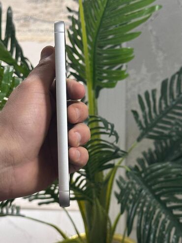 Samsung: Samsung Galaxy S23 FE, 256 GB, rəng - Ağ — 3