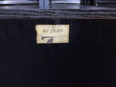 Zvučnici i stereo sistemi: Dynaudio scriptum 3 vrhunac skandinavskog dizajna i kvaliteta zvuka — 2