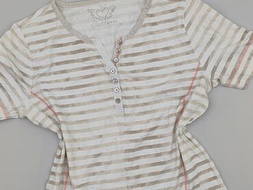 t shirty cross: Women`s T-shirt, size M