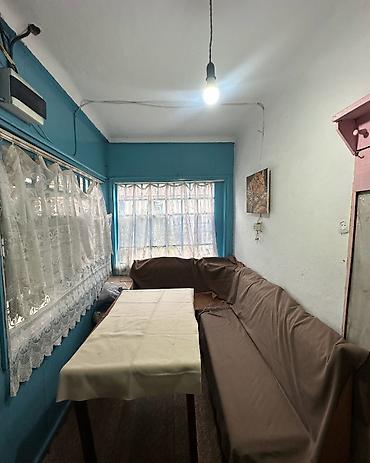 Продажа домов: 3 комнаты, 46 м², 10 соток, Беловодское, Агентство недвижимости — 10