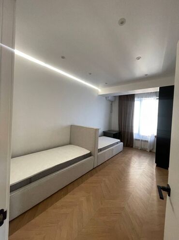 купить квартиру в авангарде: 2 комнаты, 80 м², Элитка, 5 этаж, ПСО (под самоотделку)