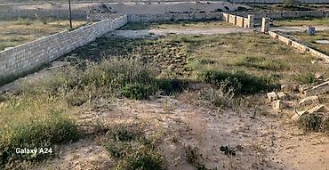 lahic: Tikinti, Kupça (Çıxarış) — 1