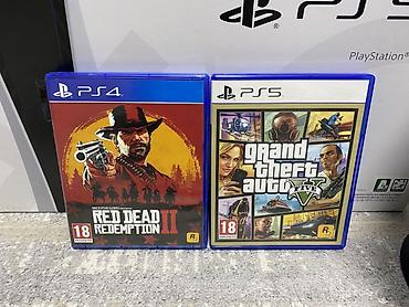 series s: PlayStation 5 (версия с дисководом) — комплект Состав: - Консоль Sony — 3