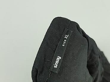 ewa minge: Sinsay, Sukienka damska, rozmiar XL — 5