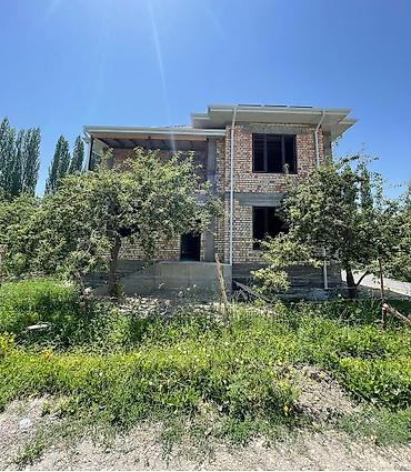 Каменщики, кладчики: Каменщик. Больше 6 лет опыта — 3