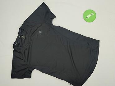 nfl pl: Karrimor, T-shirt damski, rozmiar M — 2