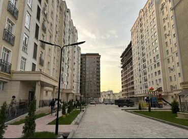 снять квартиру без риэлтора: 📍Продается 3-комнатная квартира - Элитка 📍ЖК: Art city 📍СК: Elite