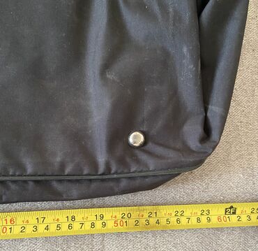 Зоотовары: Продам сумку — 9