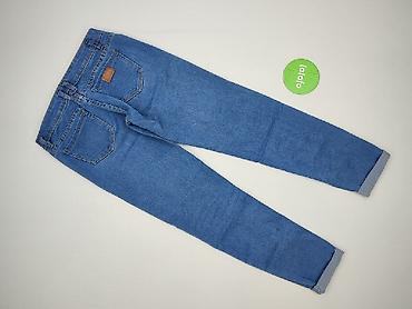 levi strauss top: Daysie, Jeansy damskie, rozmiar M — 3