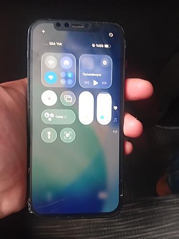 iphone x maxs: IPhone 12 Pro, Pacific Blue, Face ID — 1