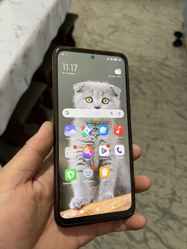 редми 8 про бу: Redmi, Redmi Note 12, Б/у, 128 ГБ, цвет - Черный, 2 SIM