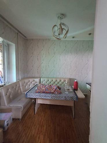 Продажа коттеджей и домов: 🏡 ПРОДАЁТСЯ ДОМ В АК-ОРДО 2! 📍 Отличная локация! Ориентиры: Евразия — 3