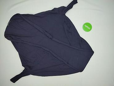 windbreaker h: Zara, Kardigan damski, rozmiar M — 2