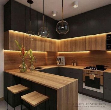 Мебель на заказ: Мебель на заказ, Кухня, Вешалки, Тапчан, беседка, Кухонный гарнитур at lalafo.kg — 27 Мебель на заказ: Мебель на заказ, Кухня, Вешалки, Тапчан, беседка, Кухонный гарнитур — 27