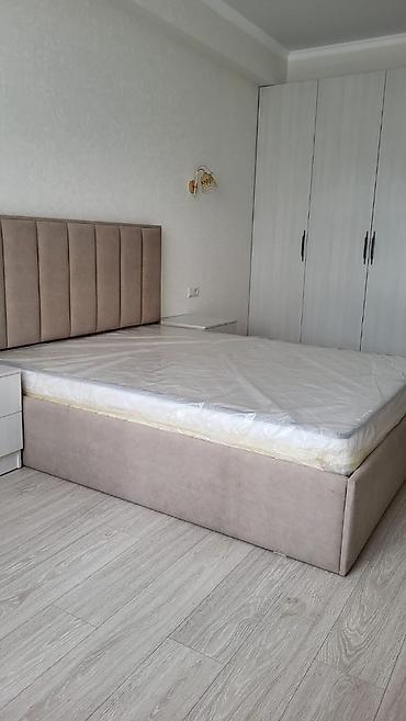 Долгосрочная аренда квартир: 2 комнаты, Собственник, Без подселения, С мебелью полностью — 6