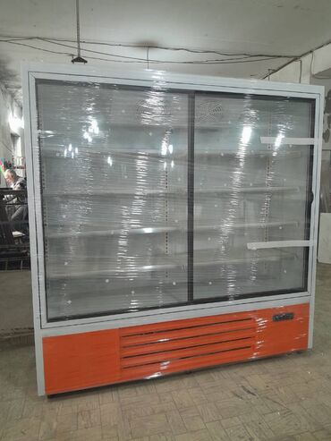 Digər soyuducu avadanlığı: Sudluk oyuducular Sifarisle olculere uyqun yiqilib satilir Su və