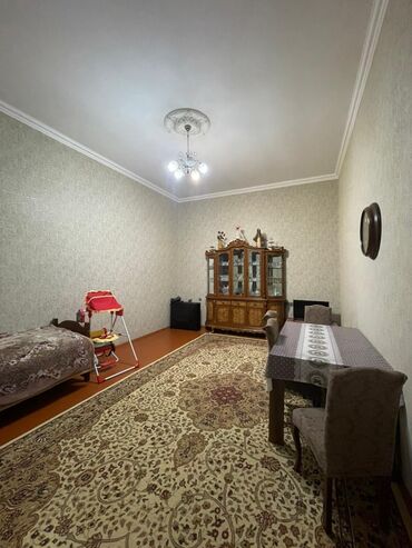 Uzunmüddətli kirayə evlər: 105 kv. m, 3 otaqlı, Su — 9