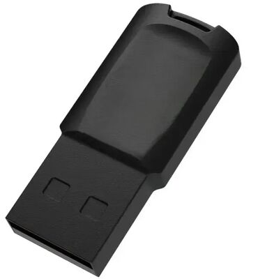 Ostali delovi: Brand: Team Group |x|x Model: TEAM GROUP TeamGroup 128GB C171 USB 3.2