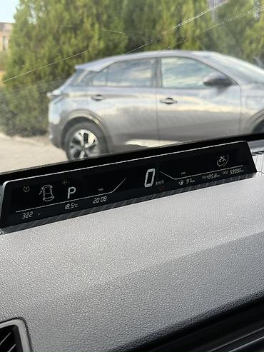 BYD: BYD : 2022 г., Робот, Электромобиль, Кроссовер — 8