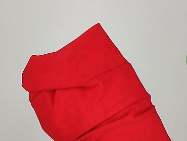 dresy kompletne: Spodnie materiałowe damskie, rozmiar S — 5