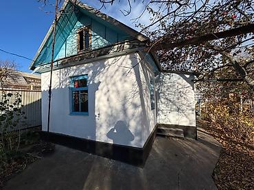 Продажа домов: Дом, 130 м², 6 комнат, Собственник, Евроремонт — 11