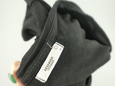 tn: Reserved, T-shirt damski, rozmiar M — 4