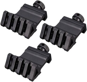 Lov i ribolov: Šina pod uglom Nova šina pod uglom od 45stepeni omogućava na lalafo.rs — 6 Lov i ribolov: Šina pod uglom Nova šina pod uglom od 45stepeni omogućava — 6