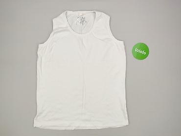cecil xl: Top damski, rozmiar XL — 2