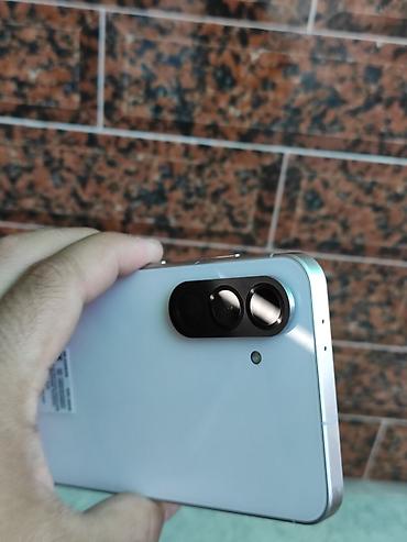 купить lenovo legion pro 5: Samsung Galaxy A56 256gb Вьетнам в идеальном состоянии без царапины — 4