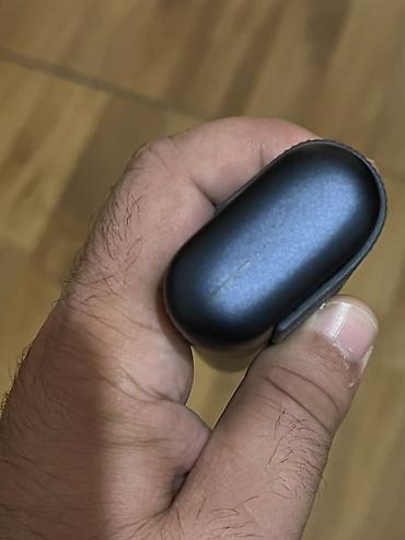 goy daş: IQOS elektron tütün qızdırma cihazı komplekti - Model: IQOS (qızdırma — 5