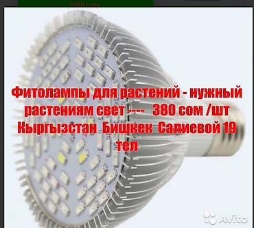 фитолампа: Тайвань фитолампы фитолента фито прожекторы 21 вид прямые поставки с — 4