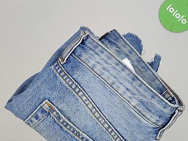 hm spodnice dzinsowe: H&M, Spódnica damska, rozmiar S — 7