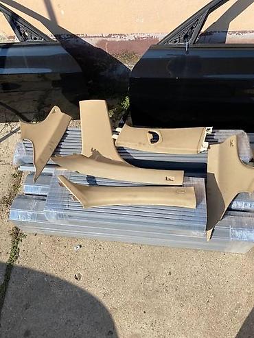 reno senik 2002: NEBO ZA E90 ZA BMW SERIJA 3 OD 2005. DO 2011. GOD. | Krem nebo u — 5
