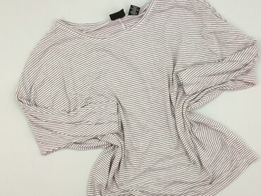 Rachel Zoe, Women's blouse, size XL