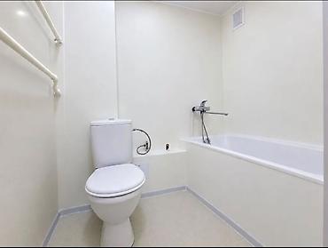 35: 1 комната, 35 м², 8 мкр 1 этаж — 7