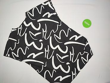 sukienki comeng: Shein, Sukienka damska, rozmiar XL — 3