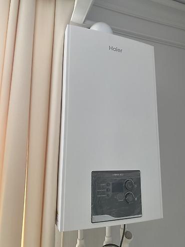 Батирлерди сатуу: 1 бөлмө, 47 м², Элитка, 8 кабат, Дизайнердик оңдоо — 3