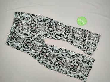 buty majtkomat: H&M, Spodnie materiałowe damskie, rozmiar S — 3