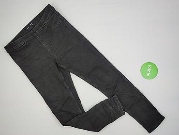 aplikacja shein: Sinsay, Legginsy Eleganckie damskie, rozmiar L — 2